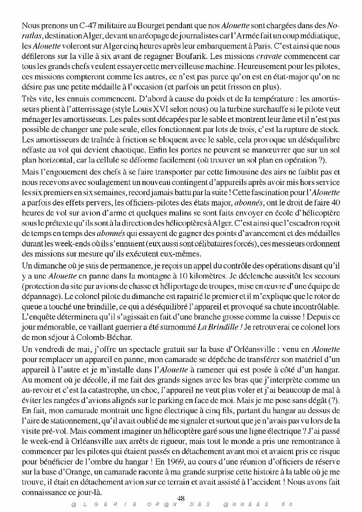 720 IL ETAIT UNE FOIS L AVENTURE DE PIERRE CHARADE_000052.jpg